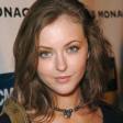 Katharine Isabelle