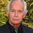Lance Henriksen