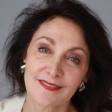 Donna Sorbello