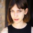 Mackenzie Mazur