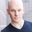 Scotty Bohnen