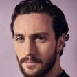 Aaron Taylor-Johnson