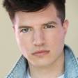 Dylan Flashner