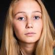 Katharina Gieron