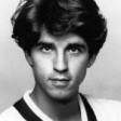 Bobby Di Cicco