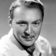 Albert Dekker