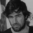 Alan Bates