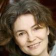Michelle Goddet