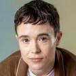 Elliot Page