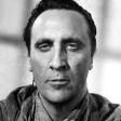 Timothy Carey