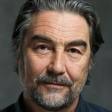 Nathaniel Parker