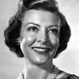 Ann Doran