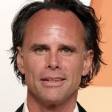 Walton Goggins
