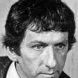 Barry Newman