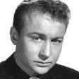 Nick Adams