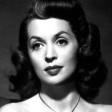 Lilli Palmer