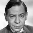 Oscar Levant