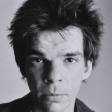 Denis Lavant