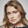 Merritt Wever