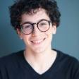 Shahar Taboch