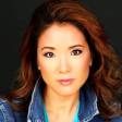 Gina Jun