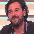 Miljan Davidović
