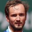 Daniil Medvedev