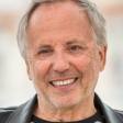 Fabrice Luchini