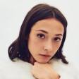 Suzanne Jouannet