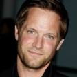 Matt Letscher
