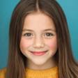 Alice Comer