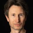 Jonathan Aris
