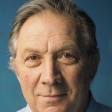 Richard Hope