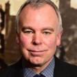 Steve Pemberton