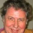 Lou Perryman