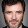 Àlex Brendemühl