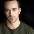 Joe Munroe