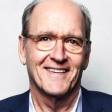 Richard Jenkins