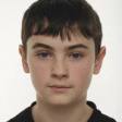 Darragh O'Kane