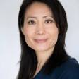 Shirley Huang