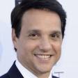 Ralph Macchio