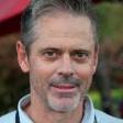 C. Thomas Howell