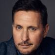 Emilio Estevez