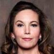 Diane Lane