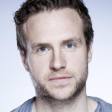 Rafe Spall