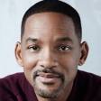 Will Smith