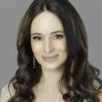 Madeleine Stowe