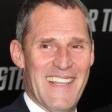 Ben Cross