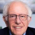 Bernie Sanders