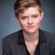 Sam Quinn